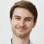 Photo of Smith Jones